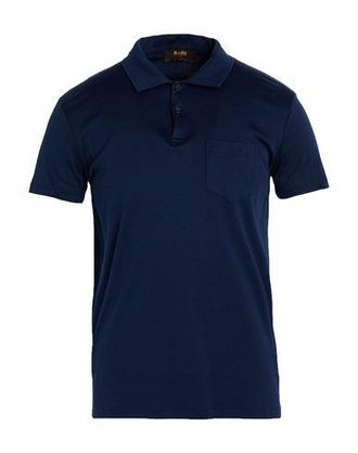 Moorer Polo shirts