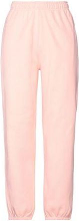 Nike PARTES DE ABAJO - Pantalones en YOOX.COM
