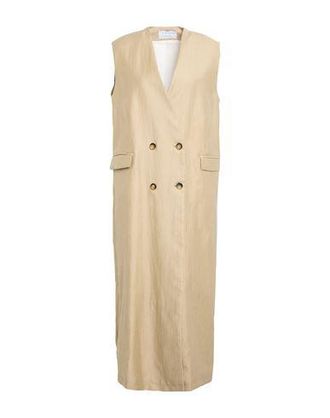Kaos VESTIDOS - Vestidos midi en YOOX.COM