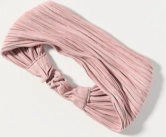 Anthropologie Scrunchie Hair Band