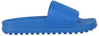 Tod's FOOTWEAR - Sandals on YOOX.COM