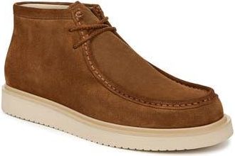 Vince June Chukka Boot in Elmwood at Nordstrom Rack, Size 10.5