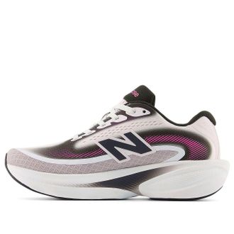 New Balance (WMNS) New Balance Ellipse v1 Pink Heat Pink Granite WELPS4HH