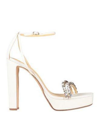 Alexandre Birman FOOTWEAR - Sandals sur YOOX.COM