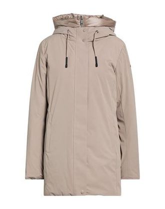 Canadian COATS & JACKETS - Coats sur YOOX.COM