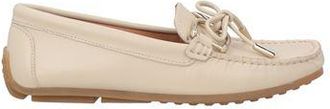Catwalk FOOTWEAR - Loafers sur YOOX.COM