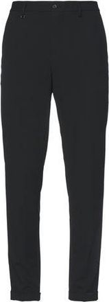 Emporio Armani BOTTOMWEAR - Trousers sur YOOX.COM