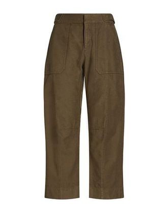 Rag & Bone PARTES DE ABAJO - Pantalones vaqueros en YOOX.COM