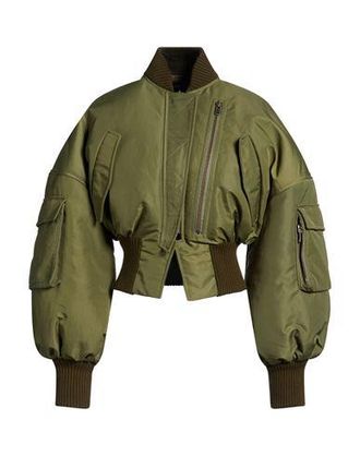 A.W.A.K.E. ROPA DE ABRIGO - Chaquetas y cazadoras en YOOX.COM