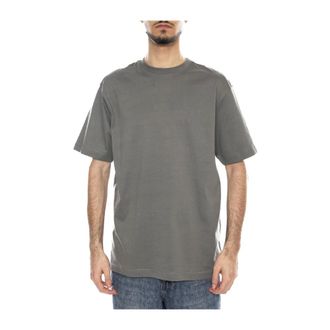 Only & Sons Only & Sons, Uomo, Top, Grigio, XL, new
