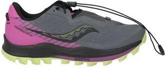Saucony CALZADO - Sneakers en YOOX.COM