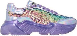 Dolce & Gabbana SCHUHE - Sneakers auf YOOX.COM