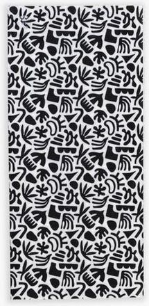 Turtle Fur Cooling Neck Gaiter in Beach Day at Nordstrom