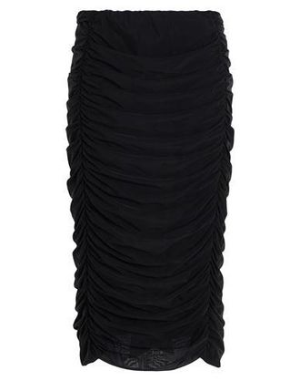 Mar De Margaritas BOTTOMWEAR - Midi skirts on YOOX.COM