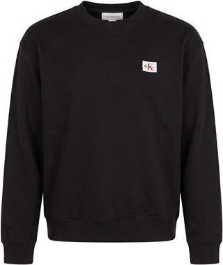 Calvin Klein TOPWEAR - Felpe su YOOX.COM