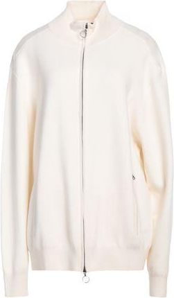 van Laack MAGLIERIA - Cardigan su YOOX.COM