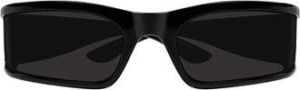 Balenciaga Mujer, Accesorios, Negro, Talla: ONE Size