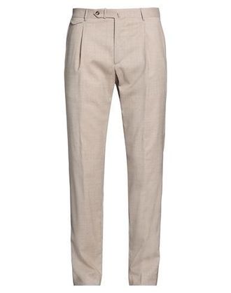 Tagliatore Pants
