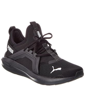 Puma Puma Softride Enzo 5 Sneaker
