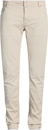 Jacob Cohen HOSEN & R&Ouml;CKE - Hosen auf YOOX.COM