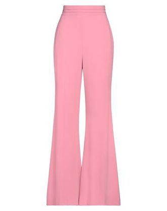 D.exterior D. EXTERIOR Pants