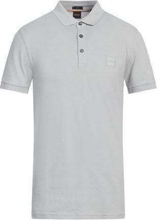 BOSS TOPS - Poloshirts auf YOOX.COM