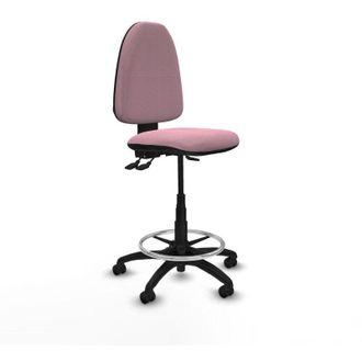 Piqueras y Crespo Piqueras Y Crespo Silla De Oficina Rose Confortable