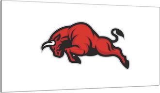 OEM Placa Protectora De Vidrio Para La Estufa 90x52 Byk