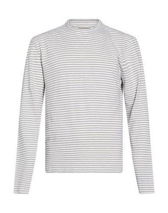 Officine G&eacute;n&eacute;rale TOPWEAR - T-shirts on YOOX.COM