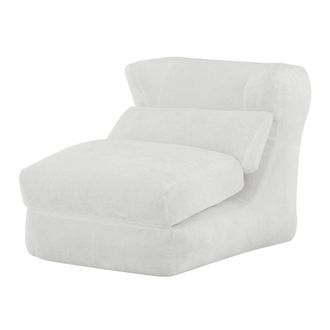 STILVORA Stilvora Silla De Oficina Ergon&oacute;mica Con Reposapi&eacute;s Y Soporte Lumbar De Aire, Cuero, Negro