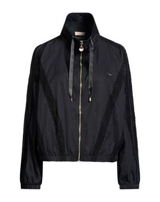 Liu Jo COATS & JACKETS - Jackets sur YOOX.COM
