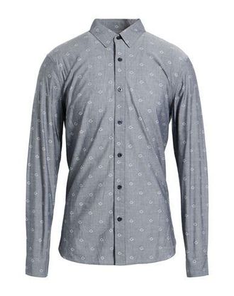 Guess TOPWEAR - Shirts on YOOX.COM