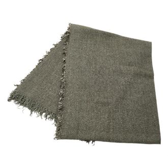Faliero Sarti Mujer, Accesorios, Verde, Talla: ONE Size