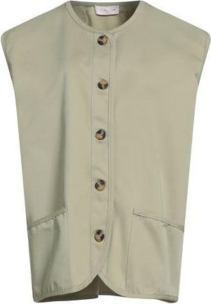 Studio Clique COATS & JACKETS - Gilets on YOOX.COM