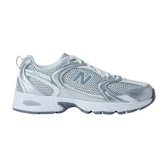 New Balance Sneakers 530 - - Sport - Donna - Grigio - 38 EU