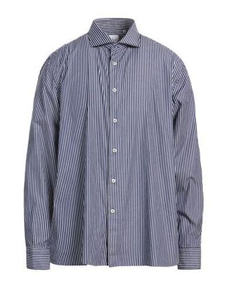 Agho TOPWEAR - Shirts sur YOOX.COM