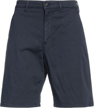 Department Five PARTES DE ABAJO - Pantalones cortos y bermudas en YOOX.COM