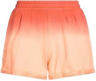 The Upside PARTES DE ABAJO - Pantalones cortos y bermudas en YOOX.COM