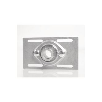 Picard Ina - Unidad De Carcasa De Sujeci&oacute;n Mstu30 37,8 Mm D.e. 203,2 Mm D.i.30 Mm