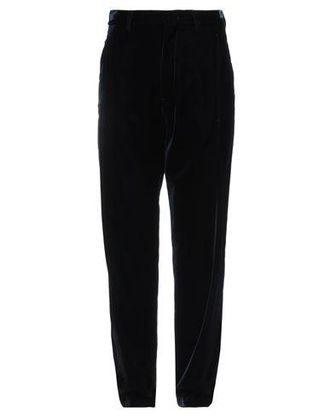 Giorgio Armani Pants