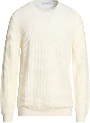 Masq MAGLIERIA - Pullover su YOOX.COM