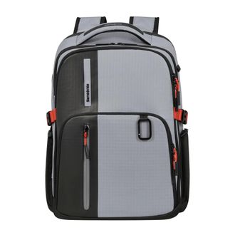 Samsonite Backpacks, unisex, Blue, Size: ONE SIZE Biz2go Backpack 15.6