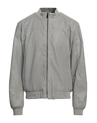 Yes-Zee CAPISPALLA - Giacche & Giubbotti su YOOX.COM