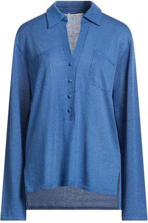 Maliparmi TOPWEAR - Polo shirts on YOOX.COM
