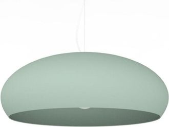 Lumicom Atomic L&aacute;mpara De Techo