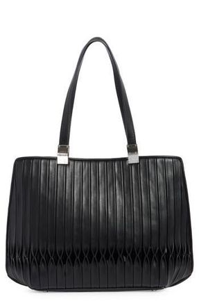 Calvin Klein Shoulder Bags − Sale: up to −50% | Stylight