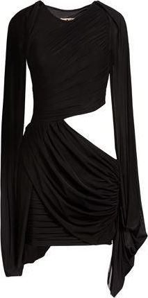 Aniye By VESTITI - Vestiti corti su YOOX.COM