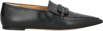 Un&uuml;tzer FOOTWEAR - Loafers sur YOOX.COM