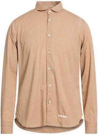 Tintoria Mattei CAMISETAS Y TOPS - Camisas en YOOX.COM