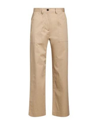 Massimo Alba HOSEN & R&Ouml;CKE - Hosen auf YOOX.COM